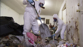 Losing Half Myself thumbnail