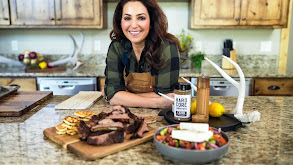 Alpine Lamb Ribs from Siddoway Sheep Company thumbnail