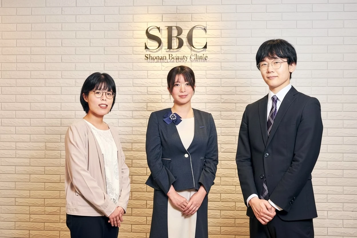 Shonan Beauty Clinic