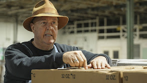 Highway Robbery thumbnail