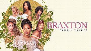 Braxton Family Values thumbnail