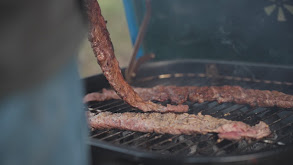 Townsend and Sons Everglades Outfitters thumbnail