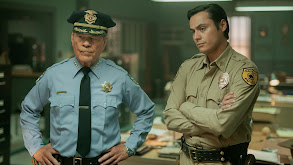 Tsékǫ̨' Hasą́ní (Coal Mine Canyon) thumbnail