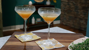 Warm Up for the Season thumbnail