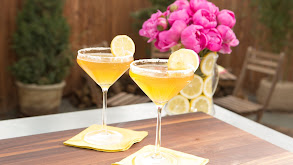 Flavors That Whisk You Away thumbnail