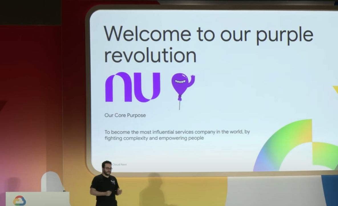 Next '25 Nubank thumbnail