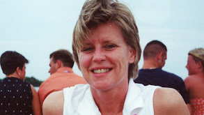 Missing Marsha thumbnail