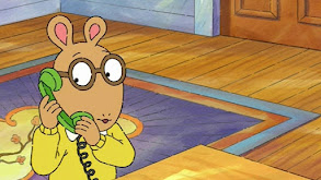 Is That Kosher; Never Never Never thumbnail