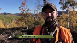 Does Lightning Strike Twice? Part 1 thumbnail