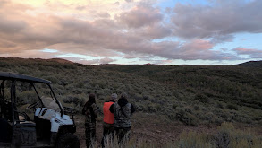 Back Then Right Now thumbnail