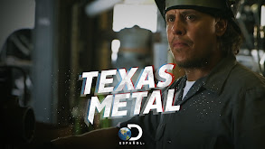 I Can't Drive This '55 thumbnail