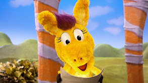 The Goofies; Field Day thumbnail