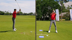 No More Chicken Wings thumbnail