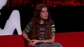 Sterling and Carly Aquilino LXXXVI thumbnail