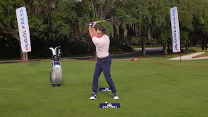 Go to Great Lengths thumbnail