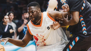 Semi-Finals #2 thumbnail