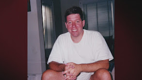 Murder in a Small Town thumbnail