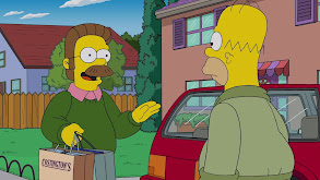 The Flandshees of Innersimpson thumbnail