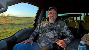 The Sickness thumbnail