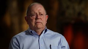 After the Dance thumbnail