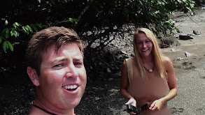 Double Jeopardy thumbnail