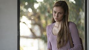 The Overlook thumbnail