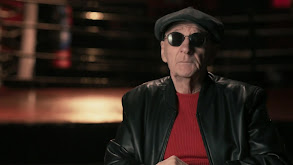 Buried by the Bratva thumbnail