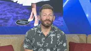 Jennifer Lopez Made Out with Her Dancers!? Kai Cenat's Stream Hijacked? thumbnail