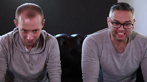 Life is Not Just a Game thumbnail