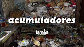 The Donald Trump of Hoarding thumbnail