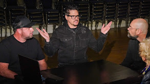 Living Dead on La Brea thumbnail