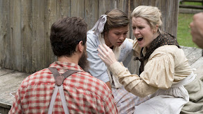 Legends and Lore thumbnail