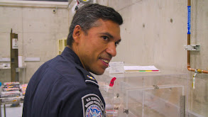 Altar Course thumbnail