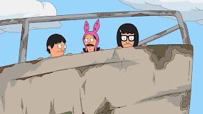 The Dead Bo-ats Society thumbnail