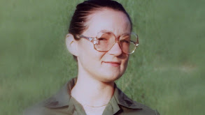 Deadly Dishonor thumbnail