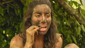 Punched by the Prairie State thumbnail