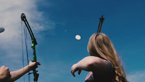 The Heart of It All thumbnail