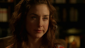 Such a Perfect Day thumbnail