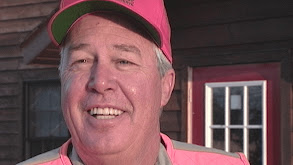 Steve Kanaly thumbnail