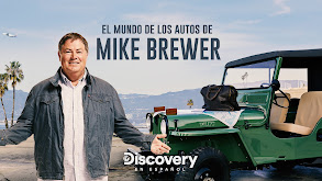 Flaming '56 thumbnail