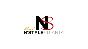 N'Style Atlanta Uncut thumbnail