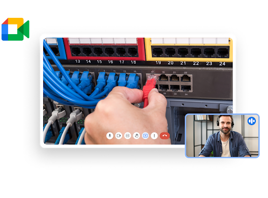Workspace illustrative graphic - digging deeper into a heart rate chart with google appsheets