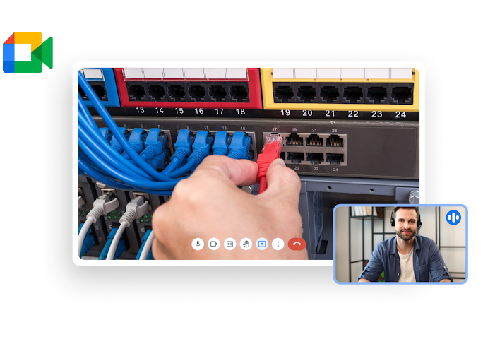 Workspace illustrative graphic - digging deeper into a heart rate chart with google appsheets