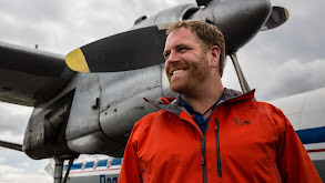 Hunt for the Metal Library thumbnail