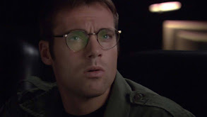 The Entity thumbnail