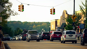 A Girl Named Egypt thumbnail