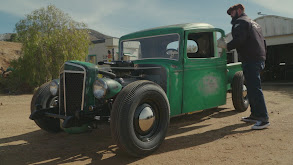 Best Builds - Seasons 3-5 thumbnail