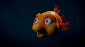 Splash's Swim School; Light at the End of the Tunnel thumbnail