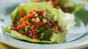 Delivery D-I-Y thumbnail