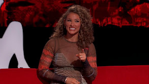 Sterling and Lolo Wood CXII thumbnail